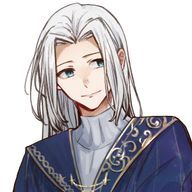 Kさんのアイコン画像