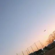 miyu🏸さんのアイコン画像