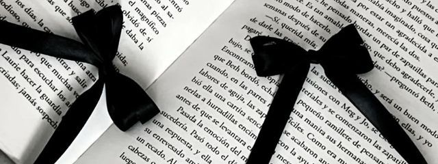 🎀さんの壁紙画像