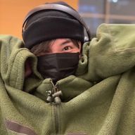 🎀さんのアイコン画像