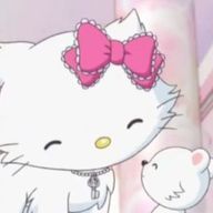 🎀さんのアイコン画像