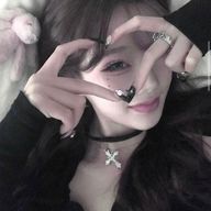 こはくさんのアイコン画像
