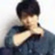 櫻井翔さんのアイコン画像