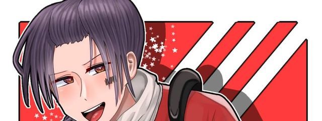 keitoさんの壁紙画像
