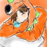 keitoさんのアイコン画像