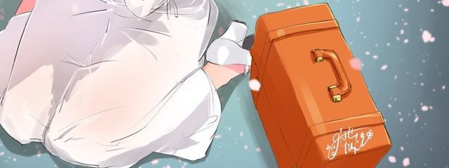 peopleさんの壁紙画像