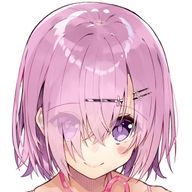 peopleさんのアイコン画像
