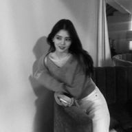 ⠀さんのアイコン画像