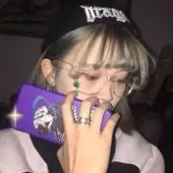 るナさんのアイコン画像