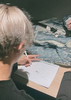 え な ぷ の ス ト  カ ー ち ゃ ん は ド Mで す