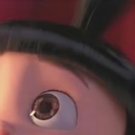 ﾚﾃﾝﾁｬﾝ🥖🌹🎷さんのアイコン画像