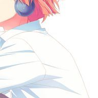 kさんのアイコン画像