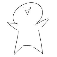 りくはさんのアイコン画像