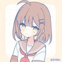 夏星 杏