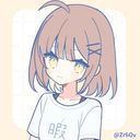 夏星 杏