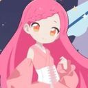 キュアリチウム
