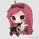 りーちゃん