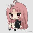 すーちゃん