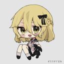 納豆