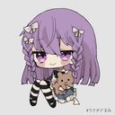 カリュ