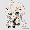 ヘリュ
