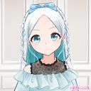王女様