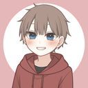 ユヅキ