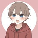 ユヅキ