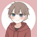 ユヅキ