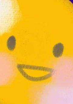 オリキャラが色々するやつ