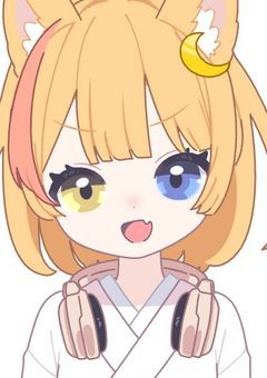 こっつんの過去!!