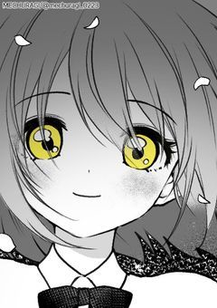 マイバースデー!