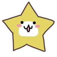 星月のぞみ@アイプリにハマってるさんのアイコン画像