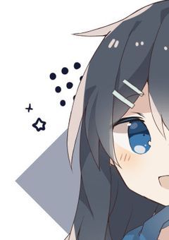 ワイテルズの青さんが女体化！？