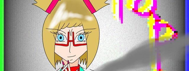 曲輪屋 花菱さんの壁紙画像