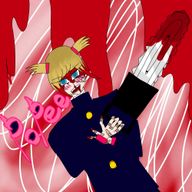 曲輪屋 花菱さんのアイコン画像