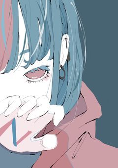 元最強総統の子孫＿＿現役続行で最強のようで。