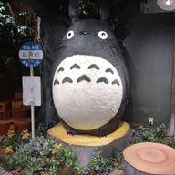 あさみさんのアイコン画像