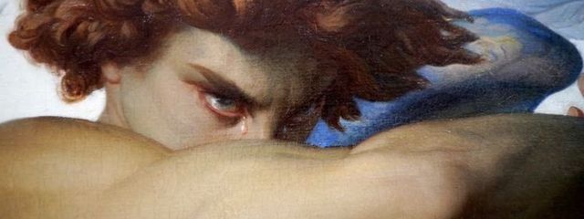 Ummさんの壁紙画像