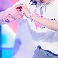 Ummさんのアイコン画像