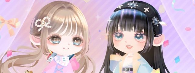 ミラクルなな@サブ垢！さんの壁紙画像