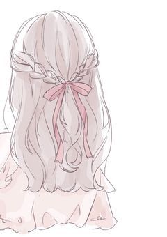 #your first love[配信部屋]