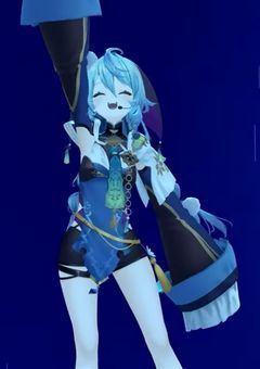 珈琲に砂糖は入りますか？