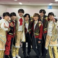 まりっちさんのアイコン画像