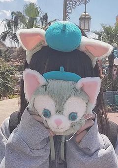 阿部ちゃんの彼女はキンプリの紅一点の件について←