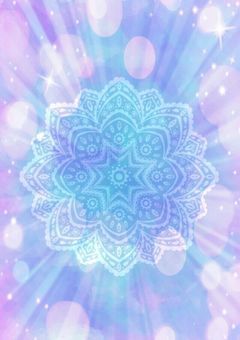(一時休止)妄想ごっこ