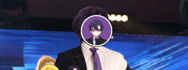 もな さんの壁紙画像