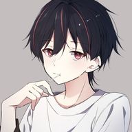 ごまたまさんのアイコン画像