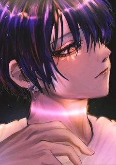 君のためだけに……