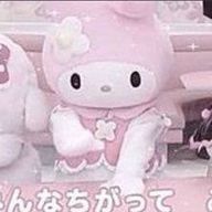 ‪^ .  ̫ . ^‬さんのアイコン画像